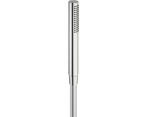 Keuco Handbrause Duschkopf Rund ø 25 Mm Chrom 56080010100 B-Ware - 4017214301843