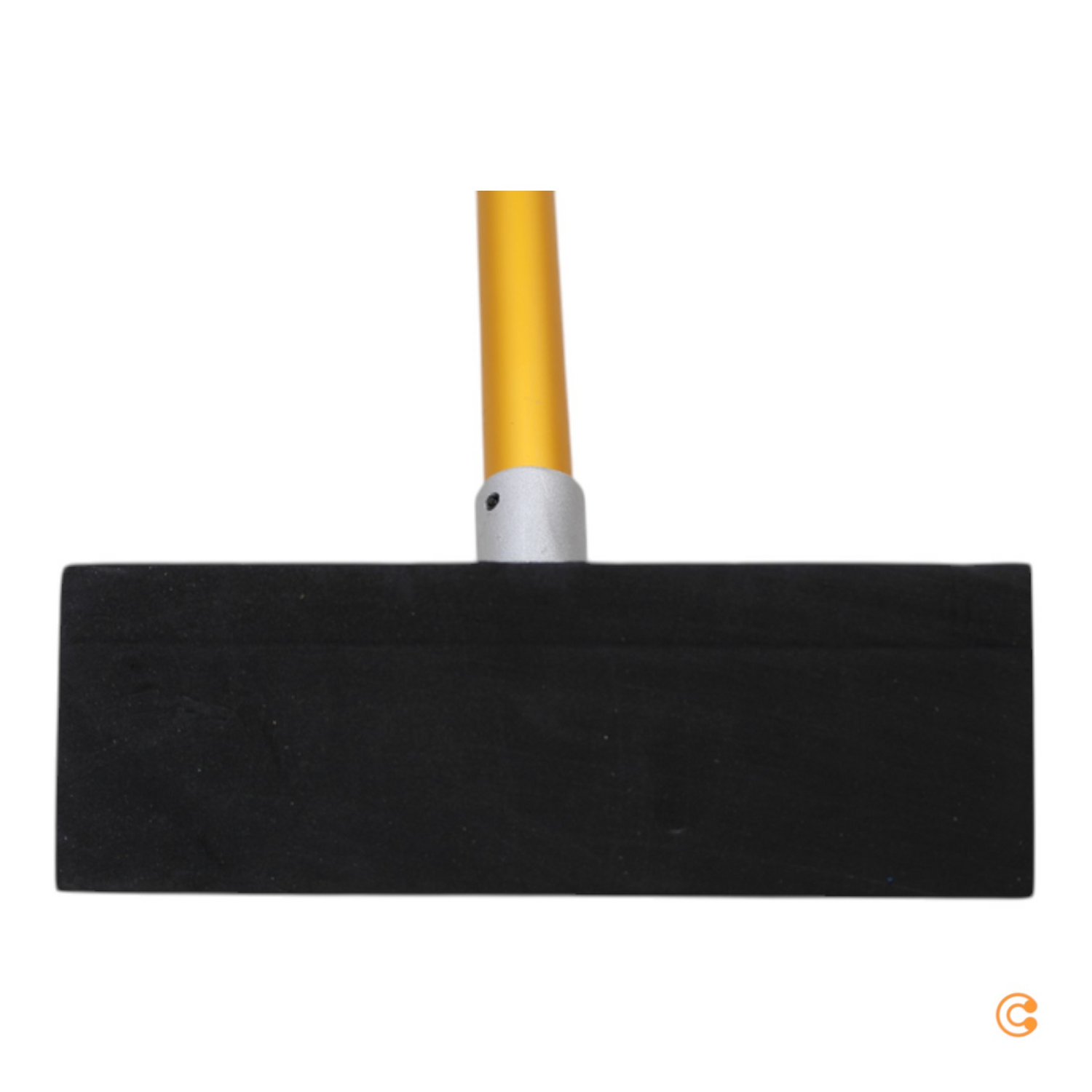 B-Ware Stanley Handschleifer Schleifgerät Schleifen Alu Stab 230x80mm Handwerkzeug - 3253560059286