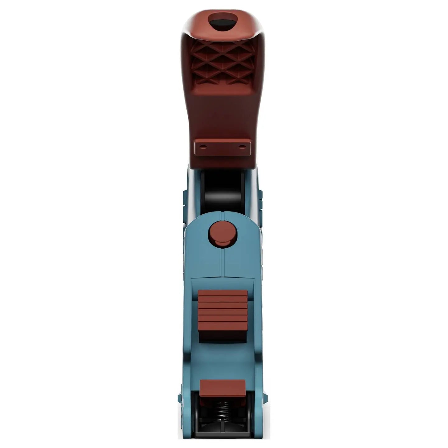 B-Ware Novus Tools J 13 030 0456 Handtacker Klammernlänge 4   10 Mm Tacker Handwerkzeug - 4009729082188