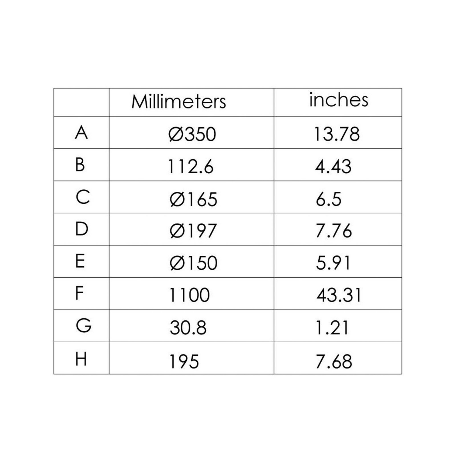 B-Ware Eglo Hängeleuchte Hängelampe Lampe Leuchte Aguilares Rauchglas 3 Flammig Ronde   - 9008606235568