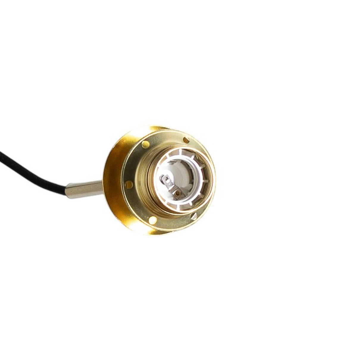 Argon Hängelampe Dulce rauchgrau schwarz Glas 3-flg Deckenlampe Deckenleuchte - 5902553234381