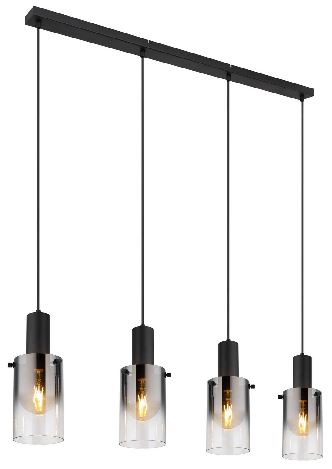 B-Ware Globo Florentina Hängelampe Hängeleuchte Lampe Leuchte Hängelicht Licht
