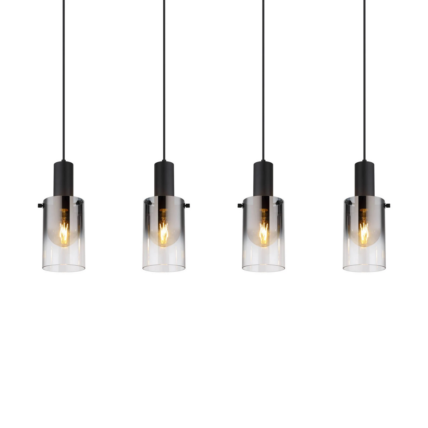 B-Ware Globo Florentina Hängelampe Hängeleuchte Lampe Leuchte Hängelicht Licht