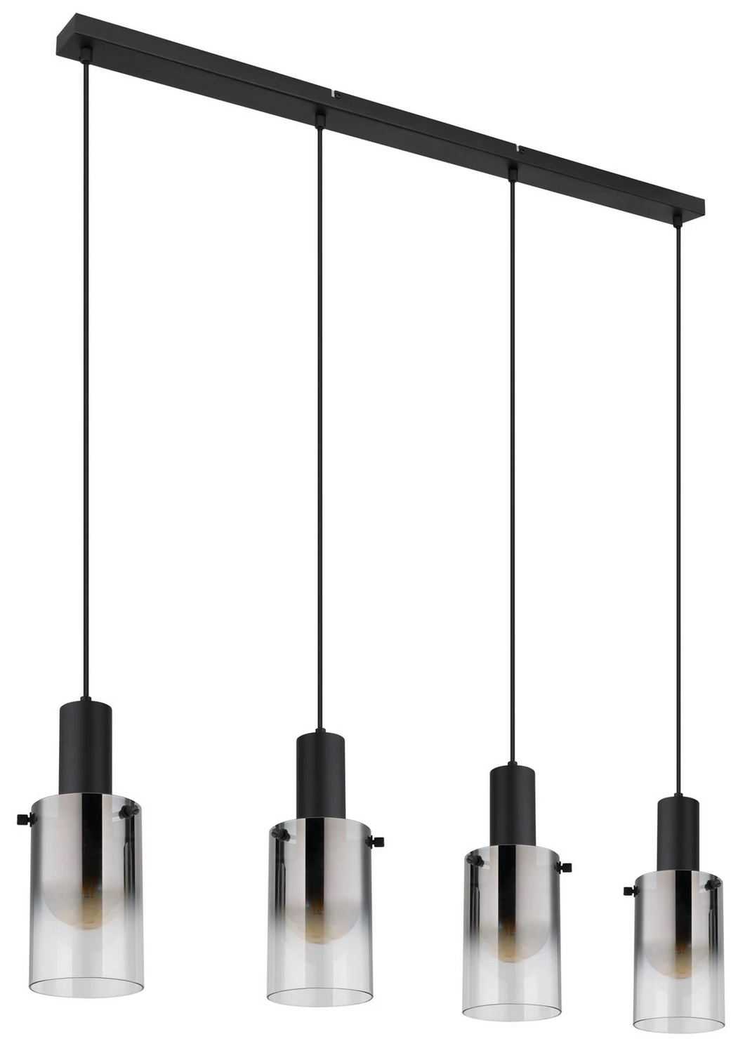 B-Ware Globo Florentina Hängelampe Hängeleuchte Lampe Leuchte Hängelicht Licht