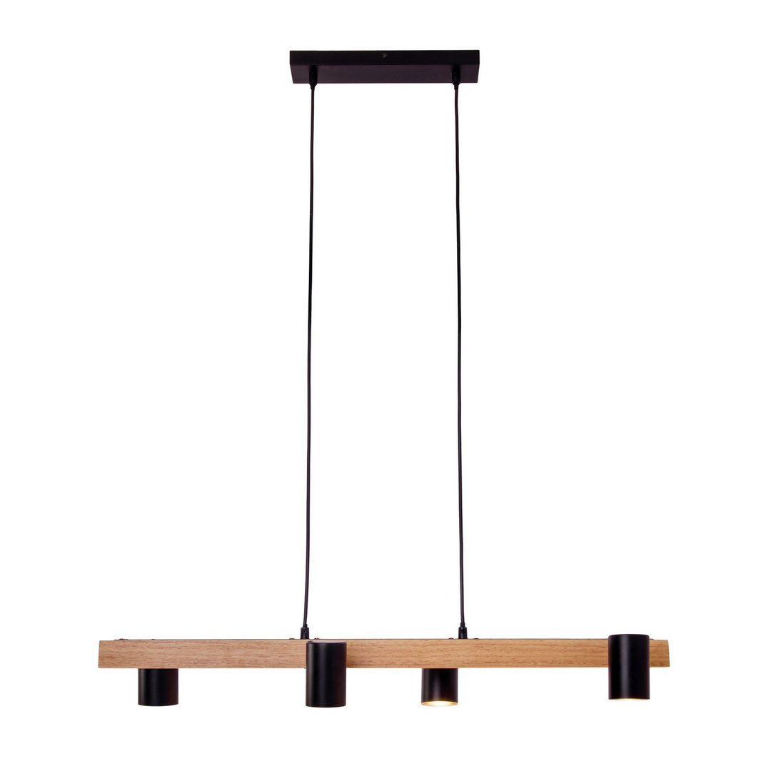 Näve Hängelampe Pendelleuchte Frida Hängelampe Deckenleuchte Leuchte Lampe Led B-Ware