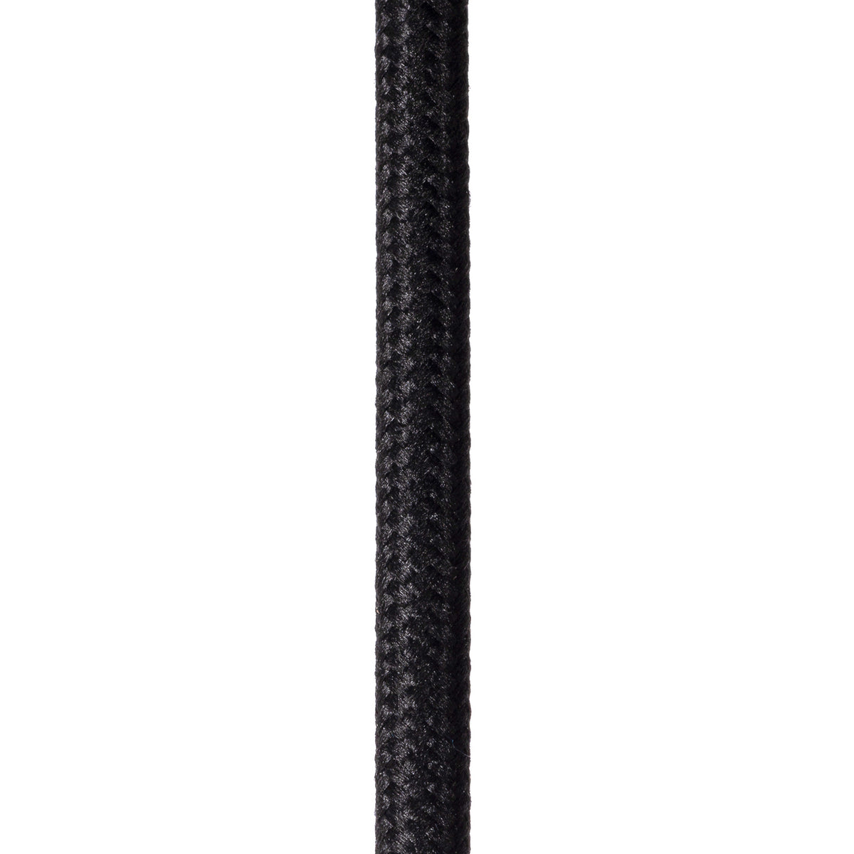 Lucide Hängeleuchte Pendelleuchte Joanet Glas Rauchgrau Messing 130 cm 9-flammig - 5411212452931