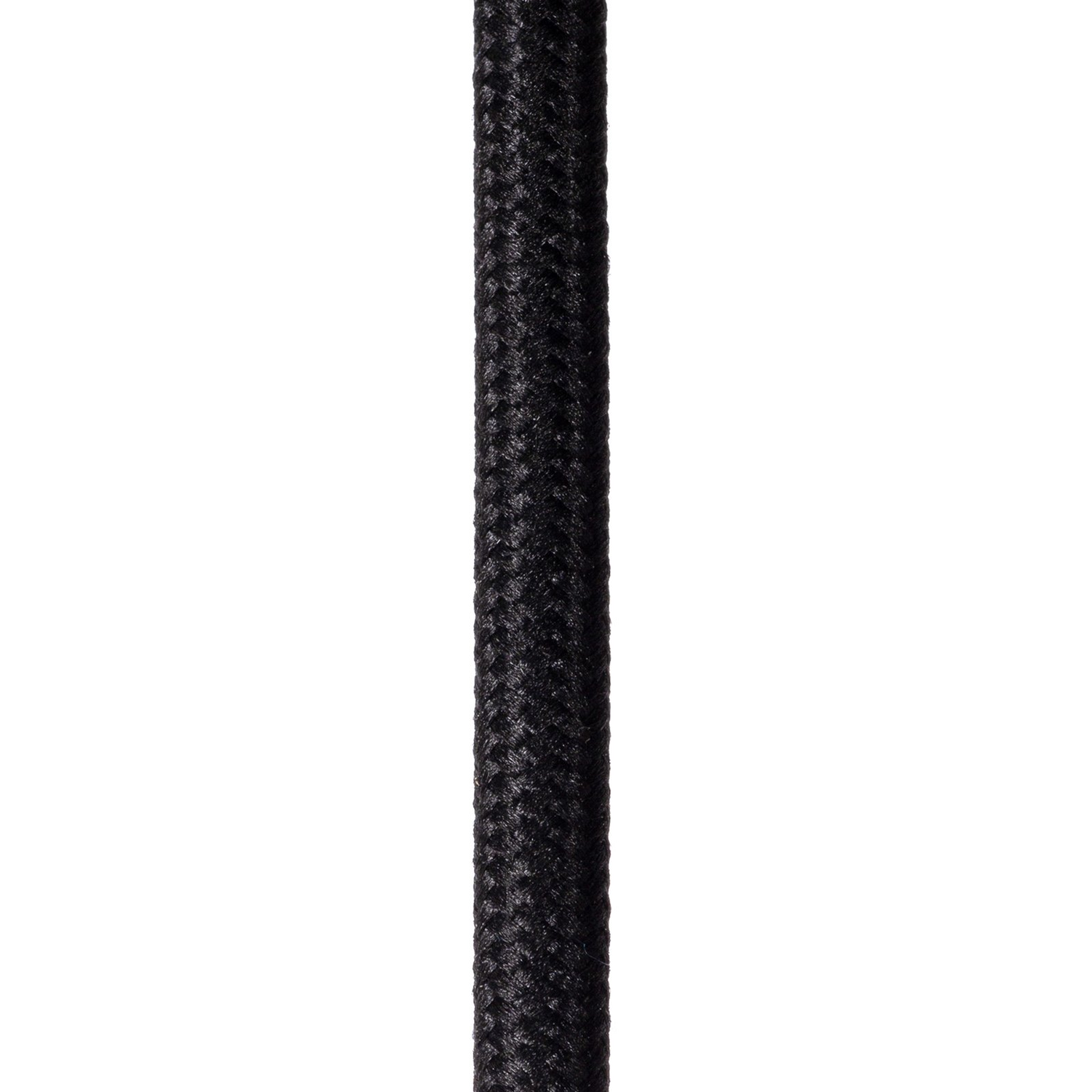 B-Ware Lucide Hängelampe Pendelleuchte Joanet Rauchglas Led Leuchte Lampe Siehe Text - 5411212451989