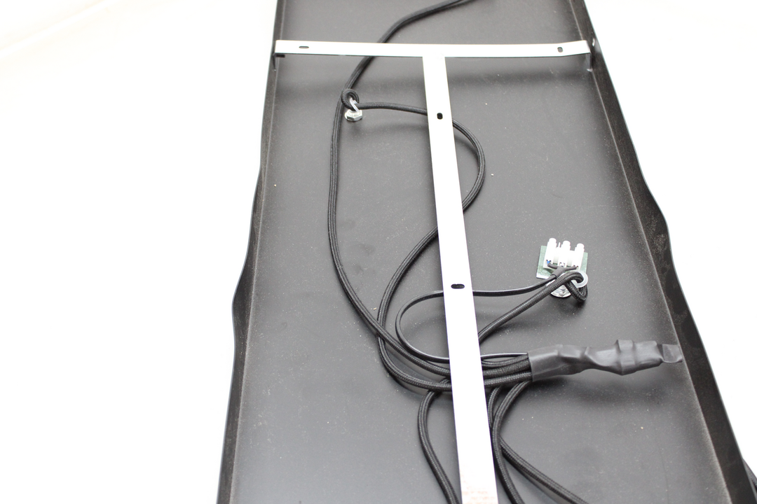Lucide Hängelampe Joanet Hängeleuchte Pendellampe Deckenlampe Lampe Siehe Text B-Ware - 5411212451446