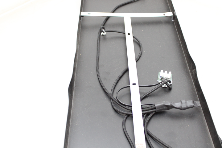 Lucide Hängelampe Joanet Hängeleuchte Pendellampe Deckenlampe Lampe Siehe Text B-Ware - 5411212451446
