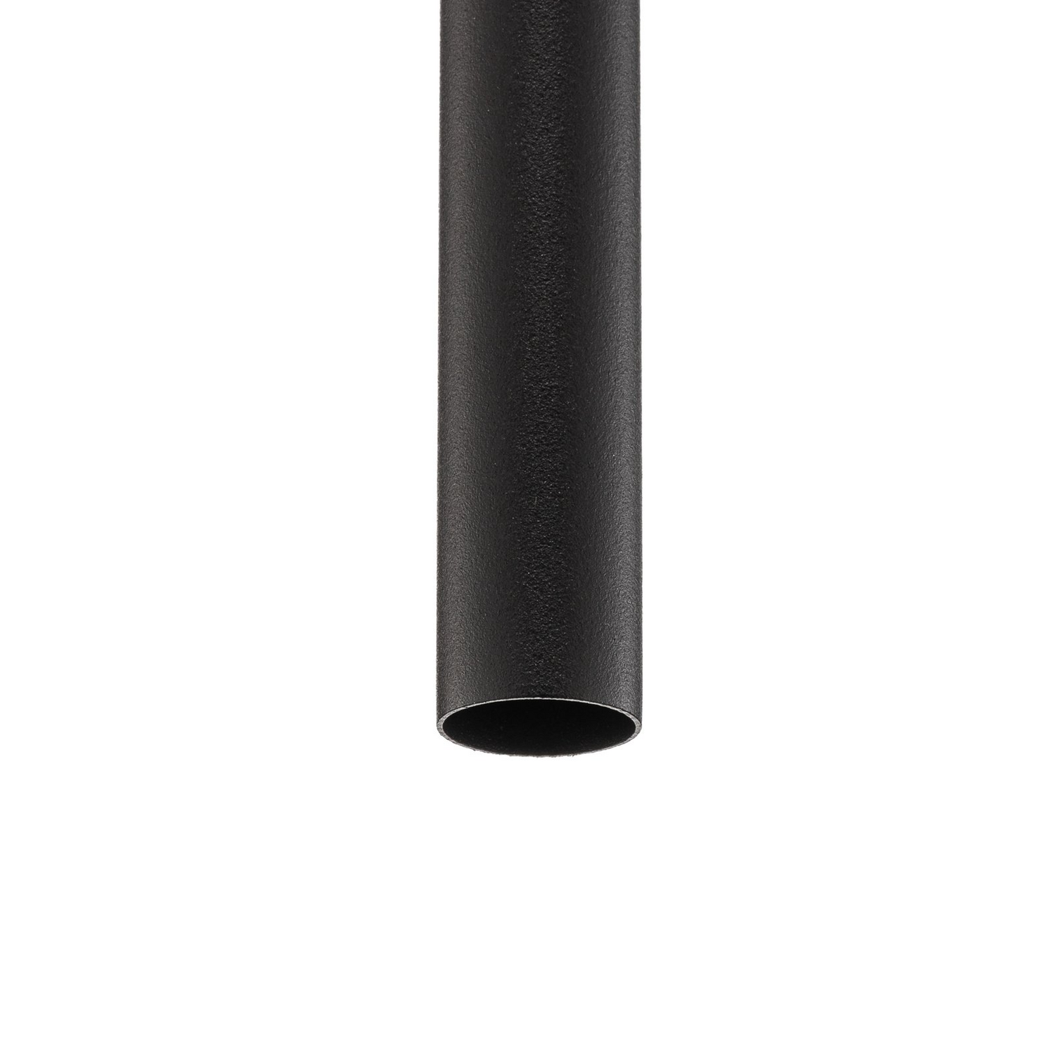 B-Ware Nowodvorski Lighting Laser Hängelampe Hängeleuchte Lampe Leuchte Licht