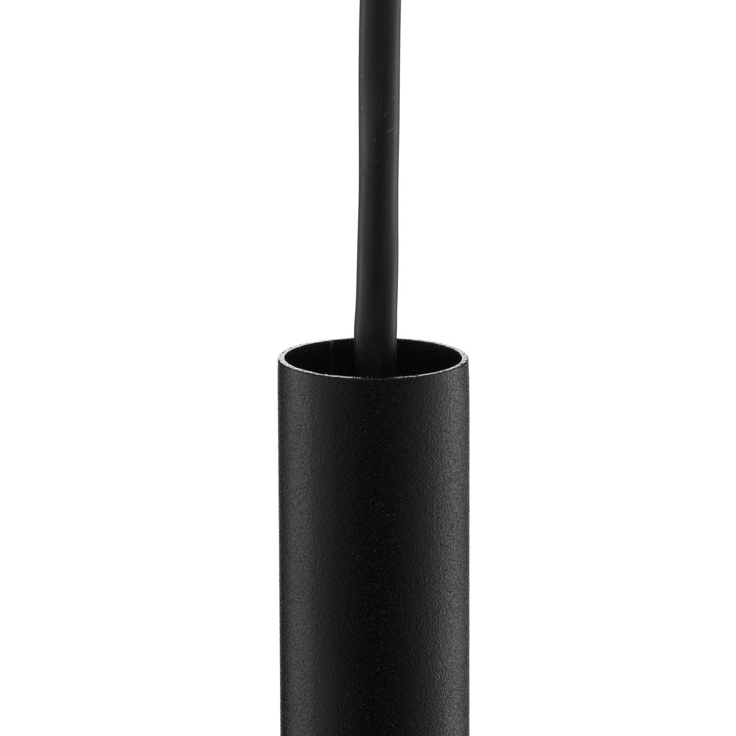 B-Ware Nowodvorski Lighting Laser Hängelampe Hängeleuchte Lampe Leuchte Licht