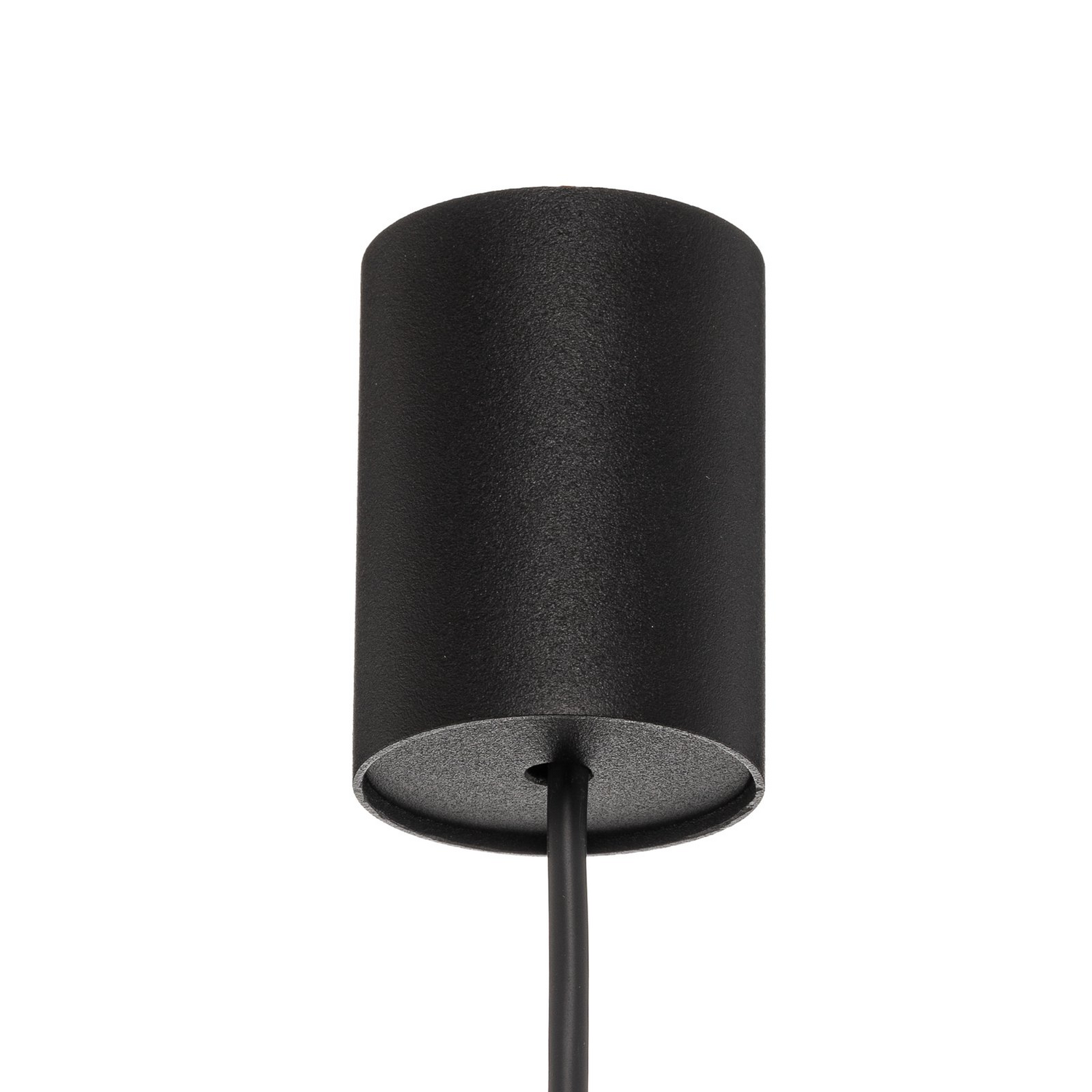 B-Ware Nowodvorski Lighting Laser Hängelampe Hängeleuchte Lampe Leuchte Licht