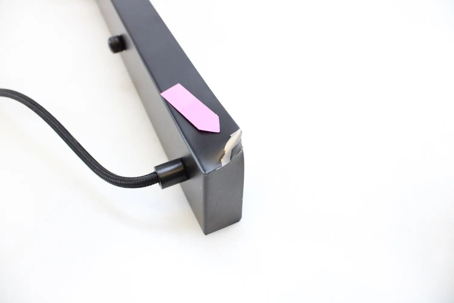 B-Ware Globo Maxy Hängelampe Lampe Pendelleuchte Hängeleuchte Glas Siehe Text/Foto227 - 9007371432400