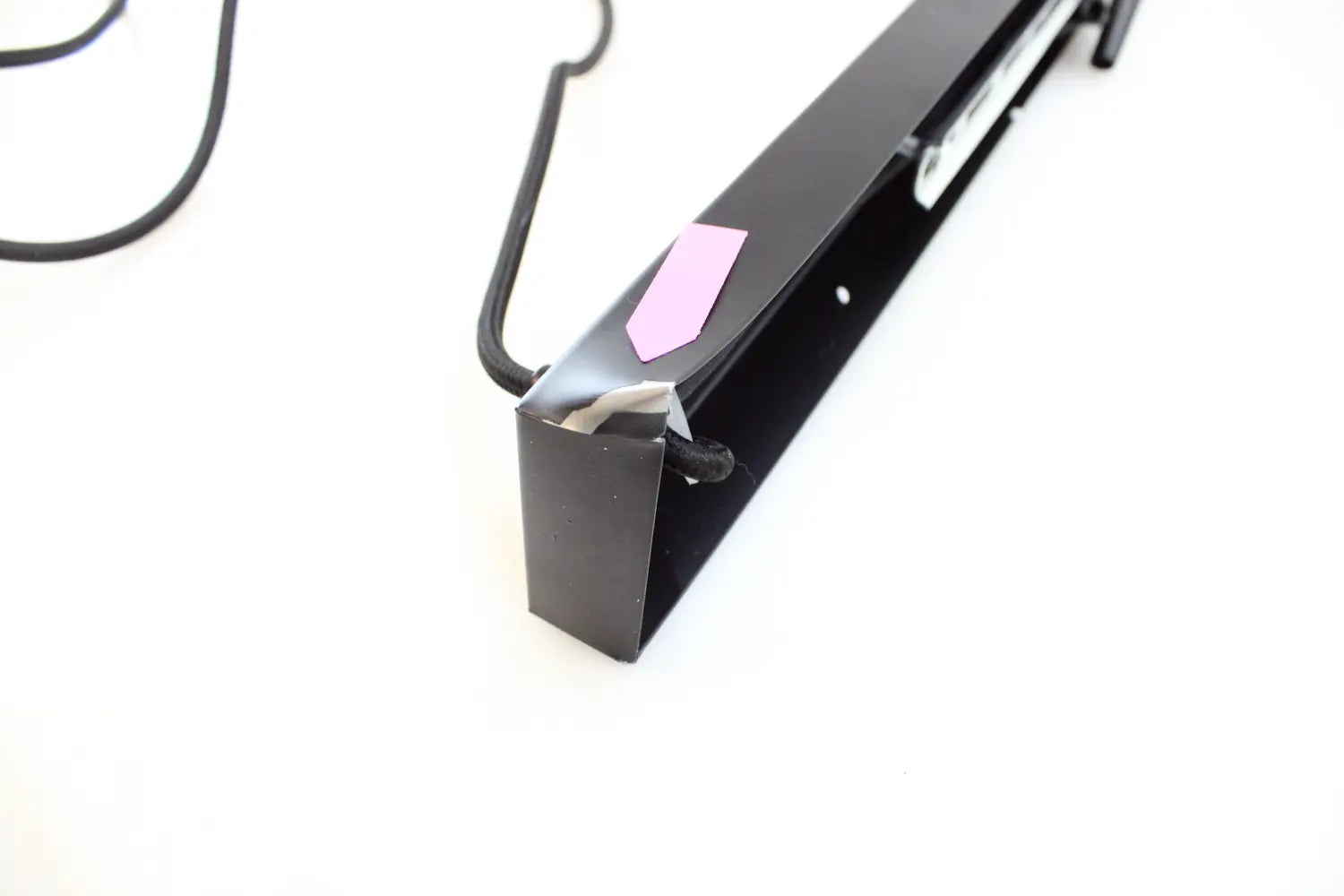 B-Ware Globo Maxy Hängelampe Lampe Pendelleuchte Hängeleuchte Glas Siehe Text/Foto227 - 9007371432400