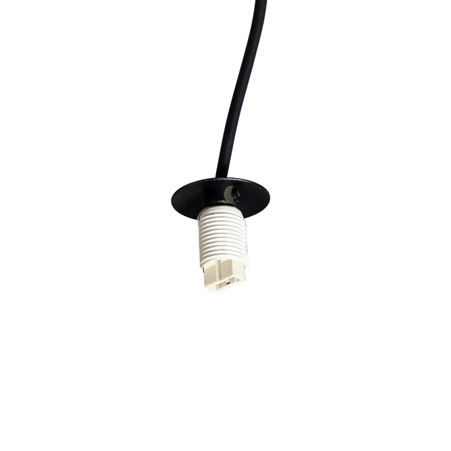 B-Ware Nowodvorski Lighting Hängelampe Pendelleuchte Snowball Opalglas 100x34 Cm - 5903139114080