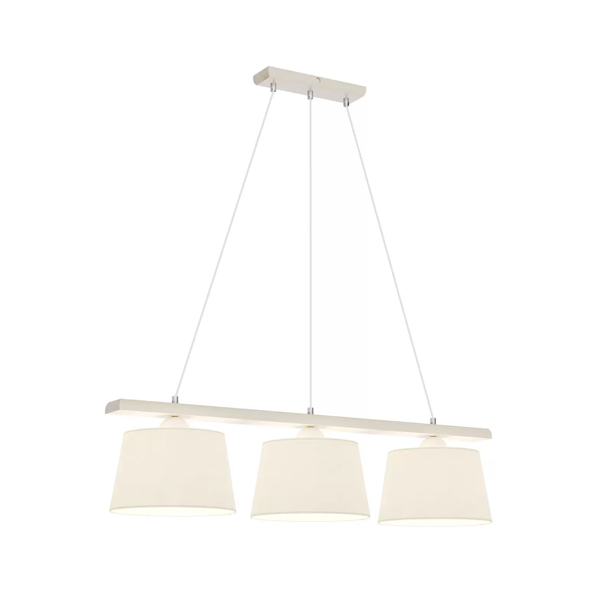 Euluna Sweden Hängeleuchte Hängelampe Leuchte Lampe Pendelleuchte Licht - 4251911789348