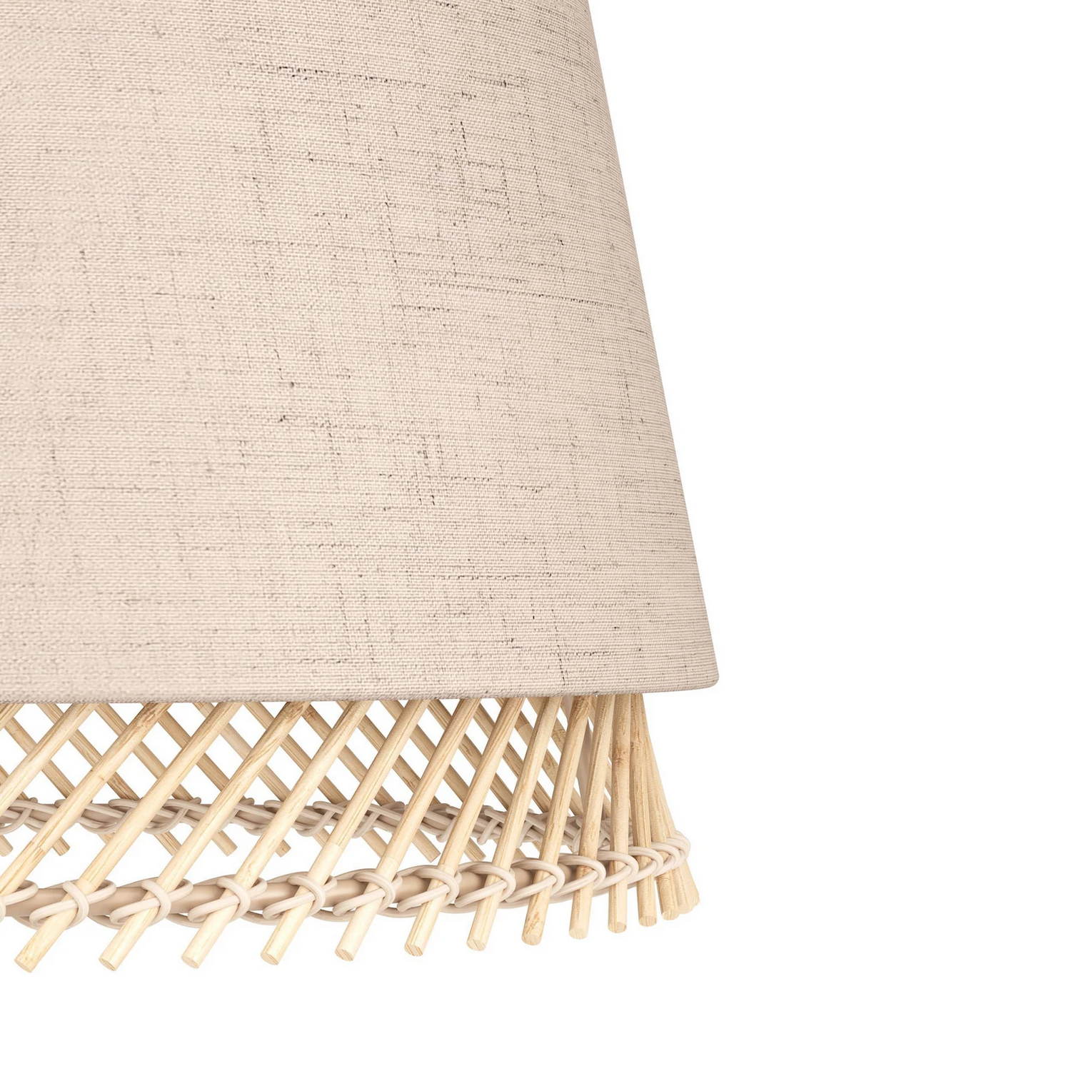 B-Ware Eglo Tabley Hängelampe Hängeleuchte Lampe Leuchte Pendellampe Pendelleuchte - 9002759439767
