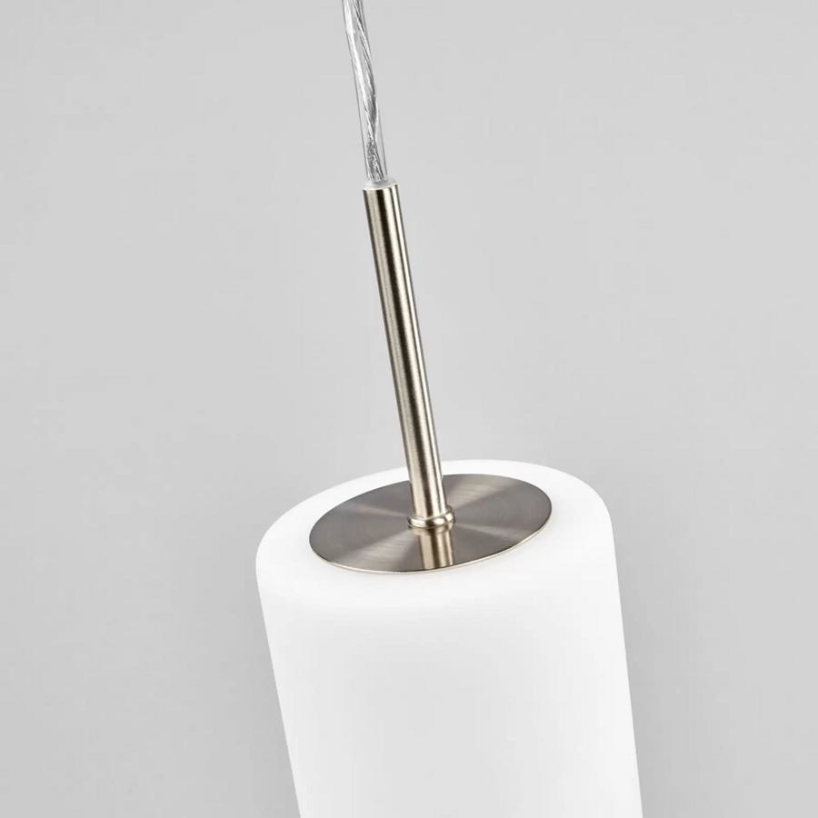 Eglo Hängelampe Troy Hängeleuchte Deckenlampe Leuchte Lampe Siehe Text/Foto B-Ware - 9002759859787