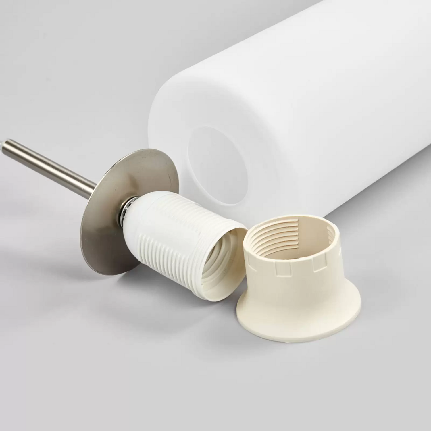 Eglo Hängelampe Troy Hängeleuchte Deckenlampe Leuchte Lampe Siehe Text/Foto B-Ware - 9002759859787