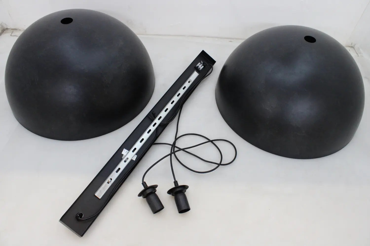 B-Ware Famlights Hängeleuchte Akardien Hängelampe Deckenlampe Lampe Siehe Text/Foto - 8713244079979