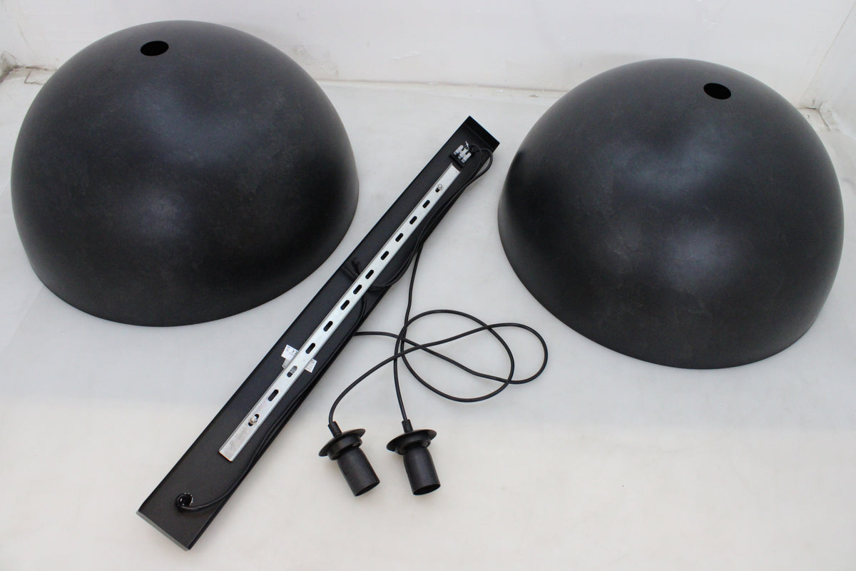 famlights Hängeleuchte Akardien Hängelampe Deckenlampe Lampe SIEHE TEXT/FOTO - 8713244079979