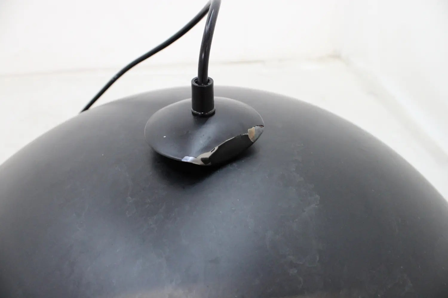 B-Ware Famlights Hängeleuchte Akardien Hängelampe Deckenlampe Lampe Siehe Text/Foto - 8713244079979