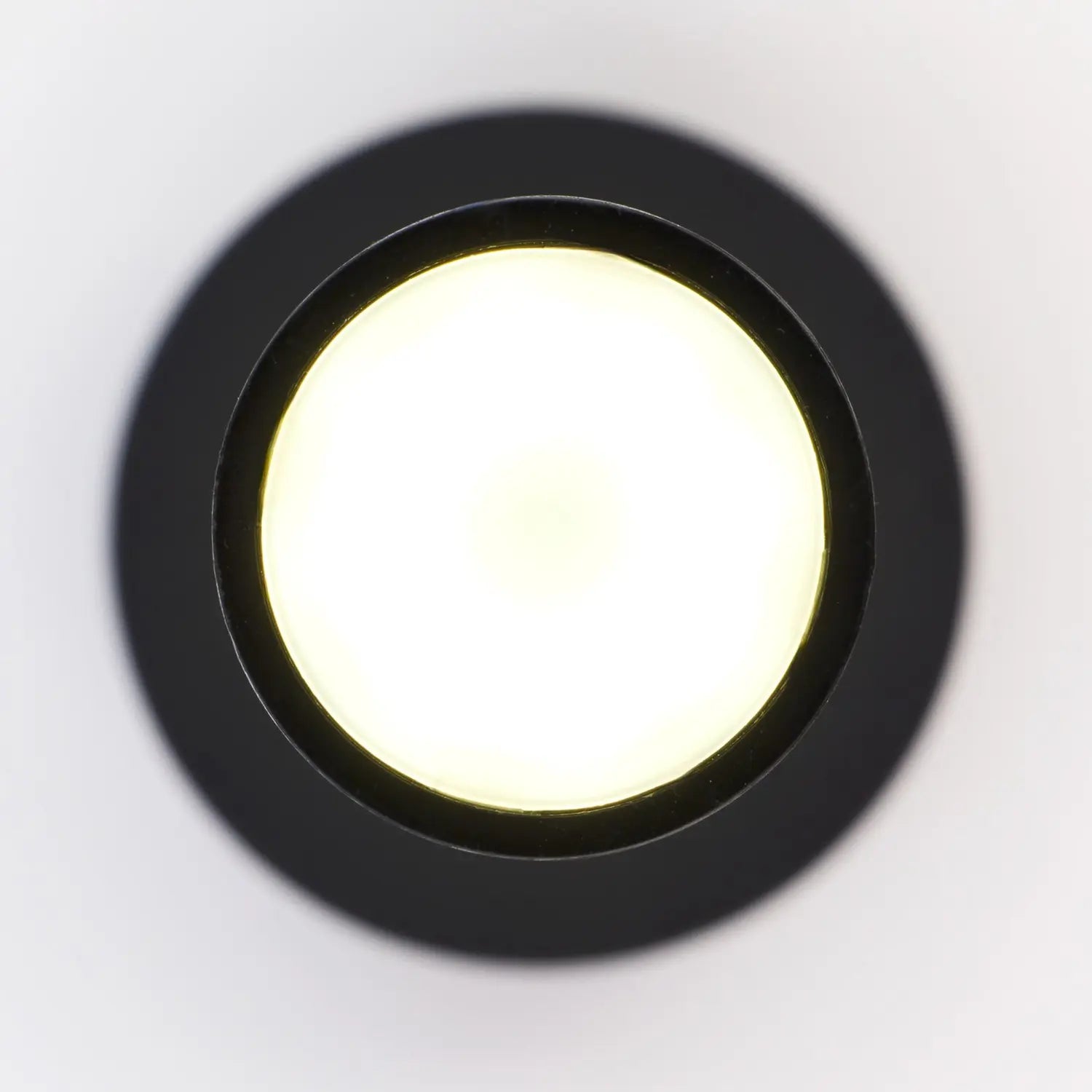 B-Ware Alas Hängeleuchte Pendelleuchte Schwarz Metall Abhängung 135 Cm Gu10 - 5905962020033