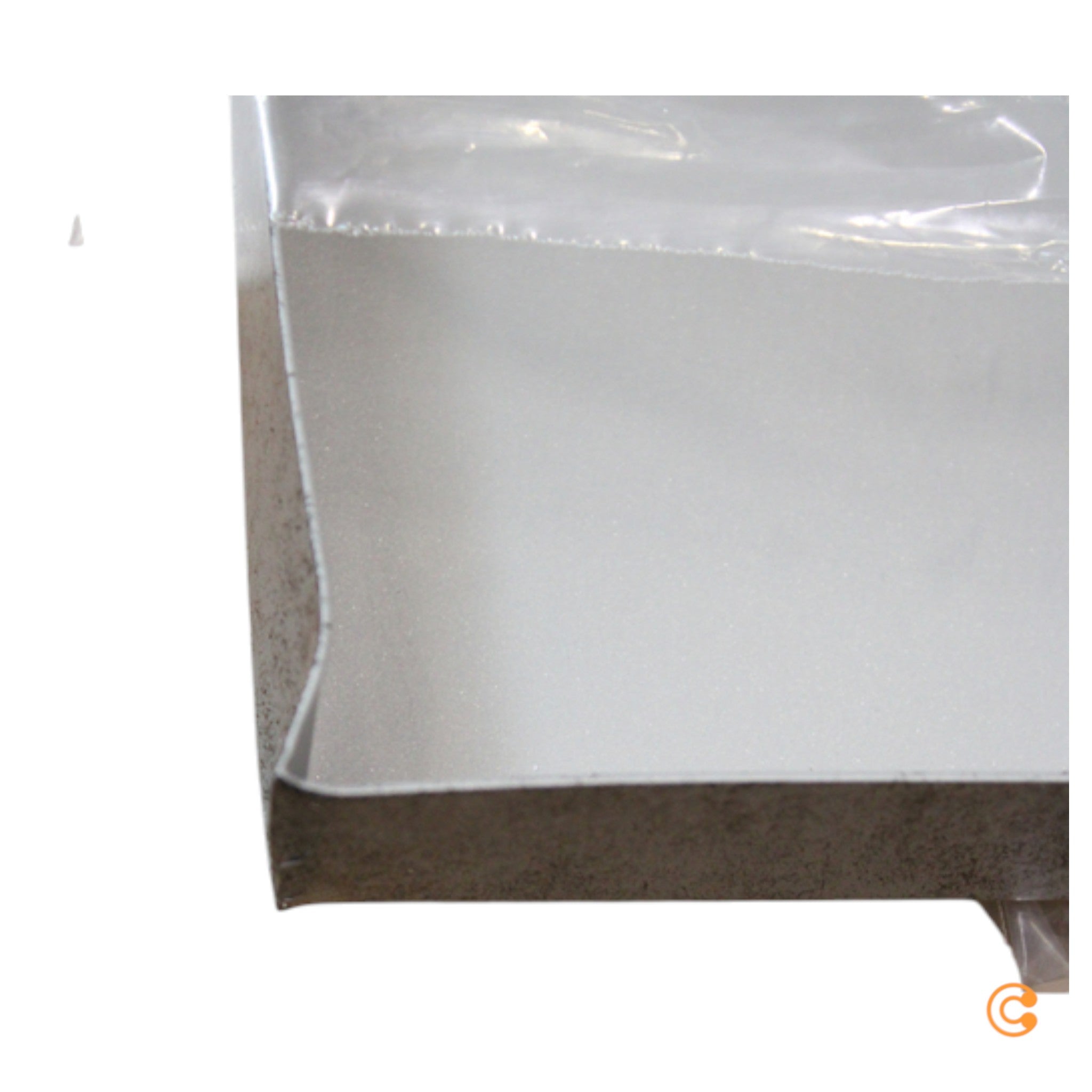 Hängeleuchte Allessandra Hängelampe Deckenlampe Lampe Glasschirm SIEHE TEXT/FOTO - 8713244710728