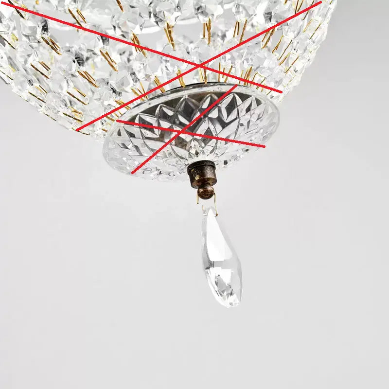 C-Ware Orion Hängeleuchte Arila Pendelleuchte Deckenlampe Kronleuchter Siehe Text/Foto - 9003090208746