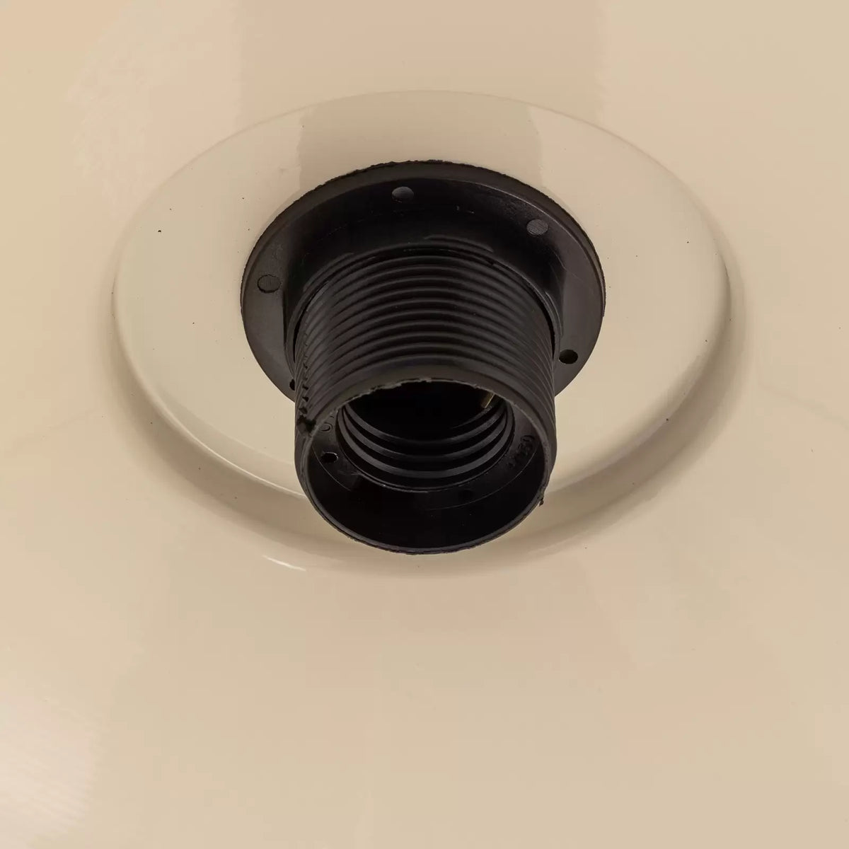 AV-4106-M32-BBY Hängeleuchte Hängelampe Leuchte Lampe Pendelleuchte Pendellampe - 8698957178440