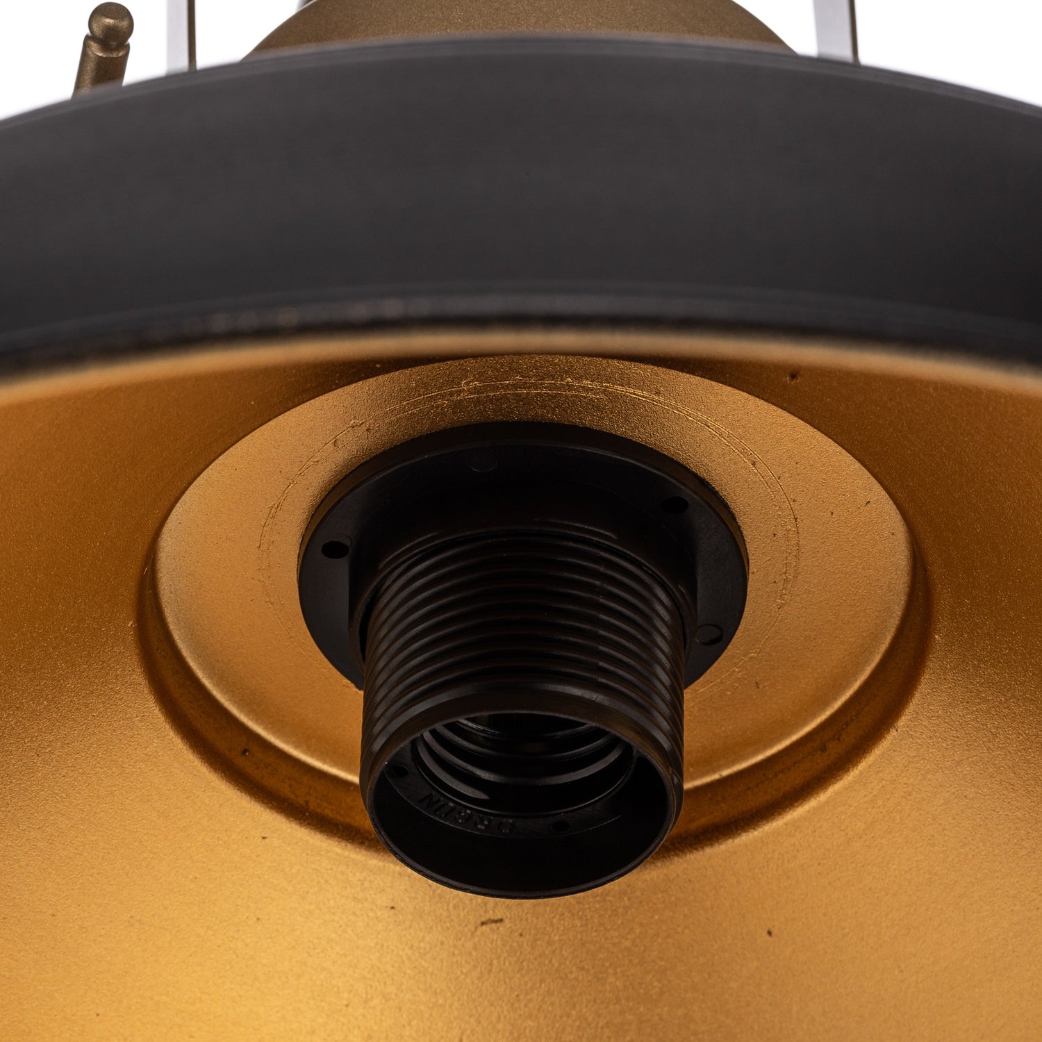 B-Ware Hängeleuchte Av 4106 M32 Bsy Deckenlampe Lampe Leuchte Spot Licht Siehe Text - 8698957178464