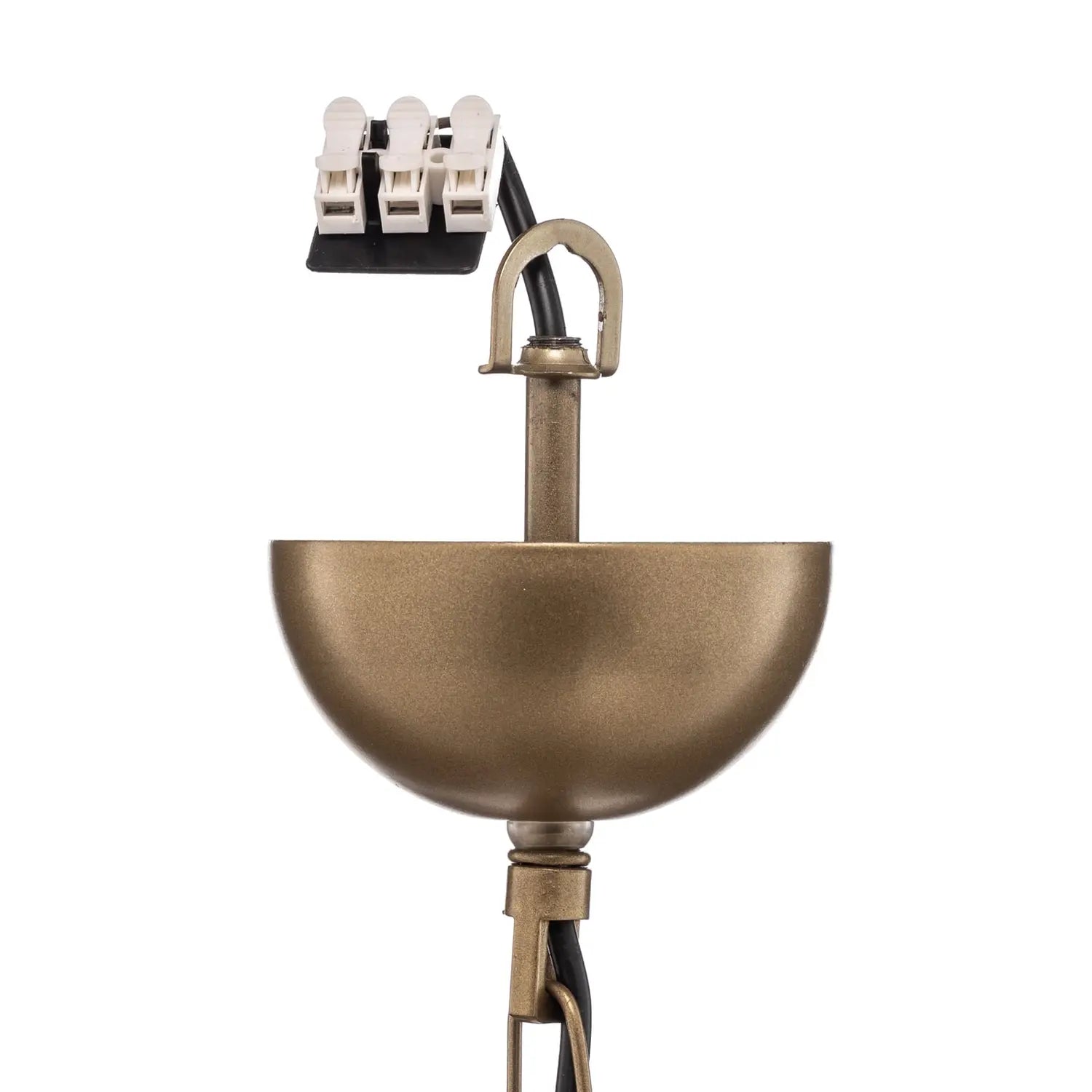 B-Ware Hängeleuchte Av 4106 M32 Bsy Deckenlampe Lampe Leuchte Spot Licht Siehe Text - 8698957178464
