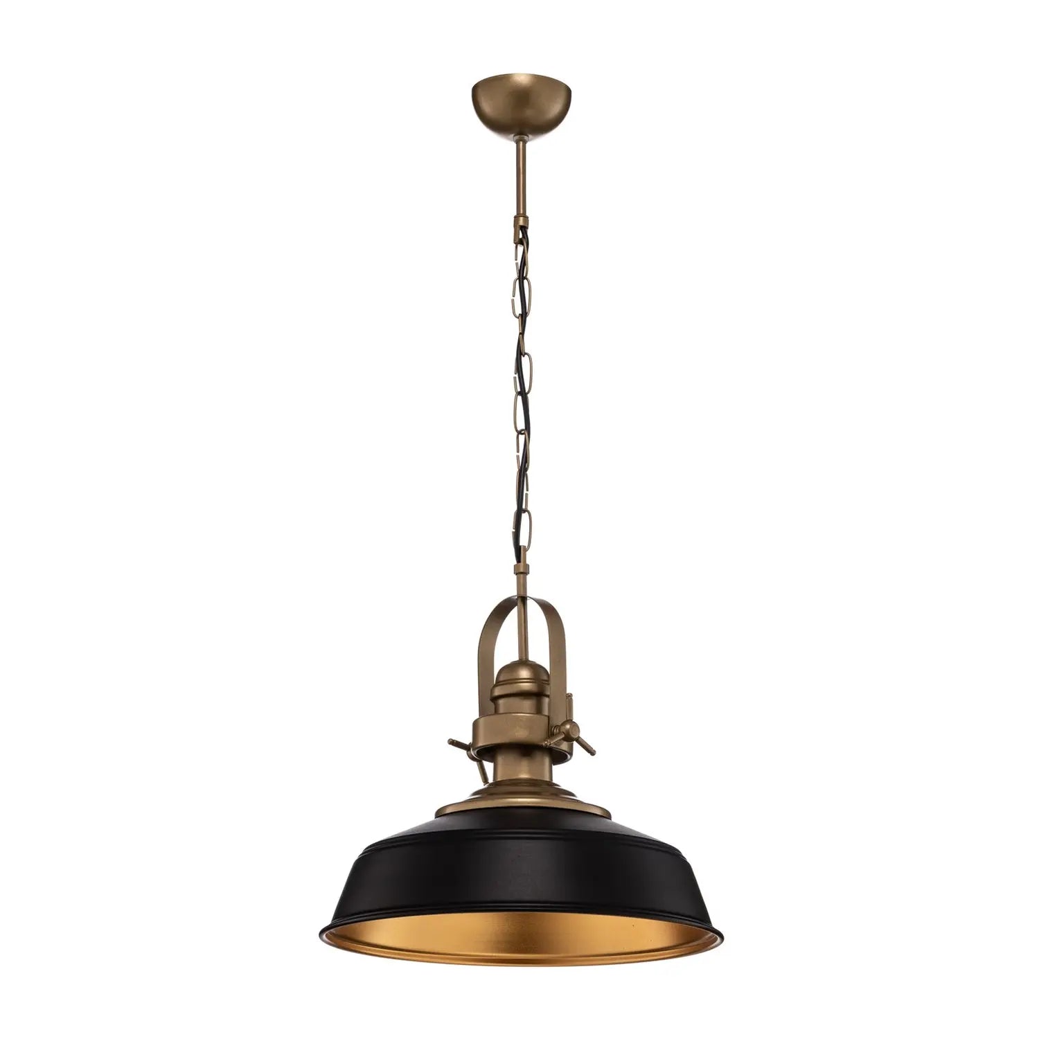 B-Ware Hängeleuchte Av 4106 M32 Bsy Deckenlampe Lampe Leuchte Spot Licht Siehe Text - 8698957178464