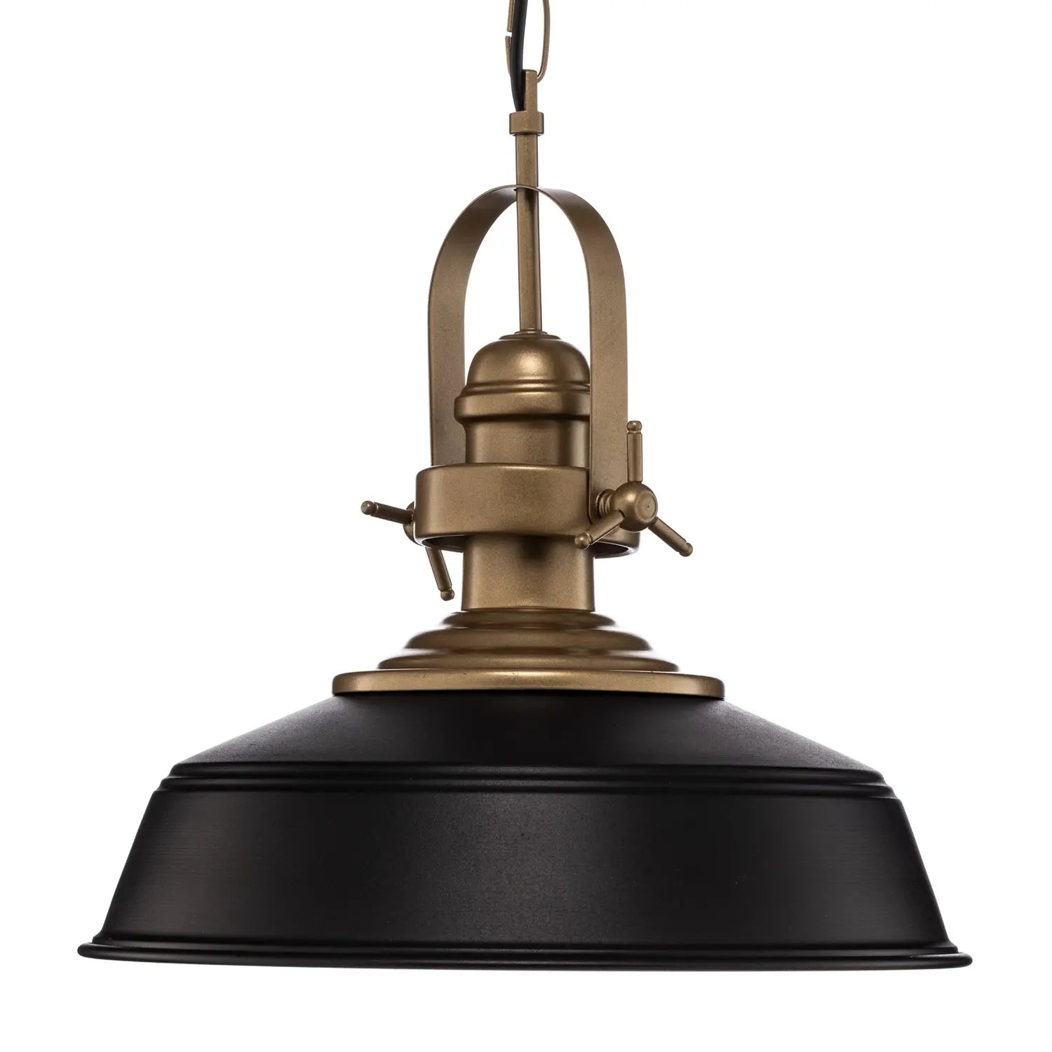 B-Ware Hängeleuchte Av 4106 M32 Bsy Deckenlampe Lampe Leuchte Spot Licht Siehe Text - 8698957178464