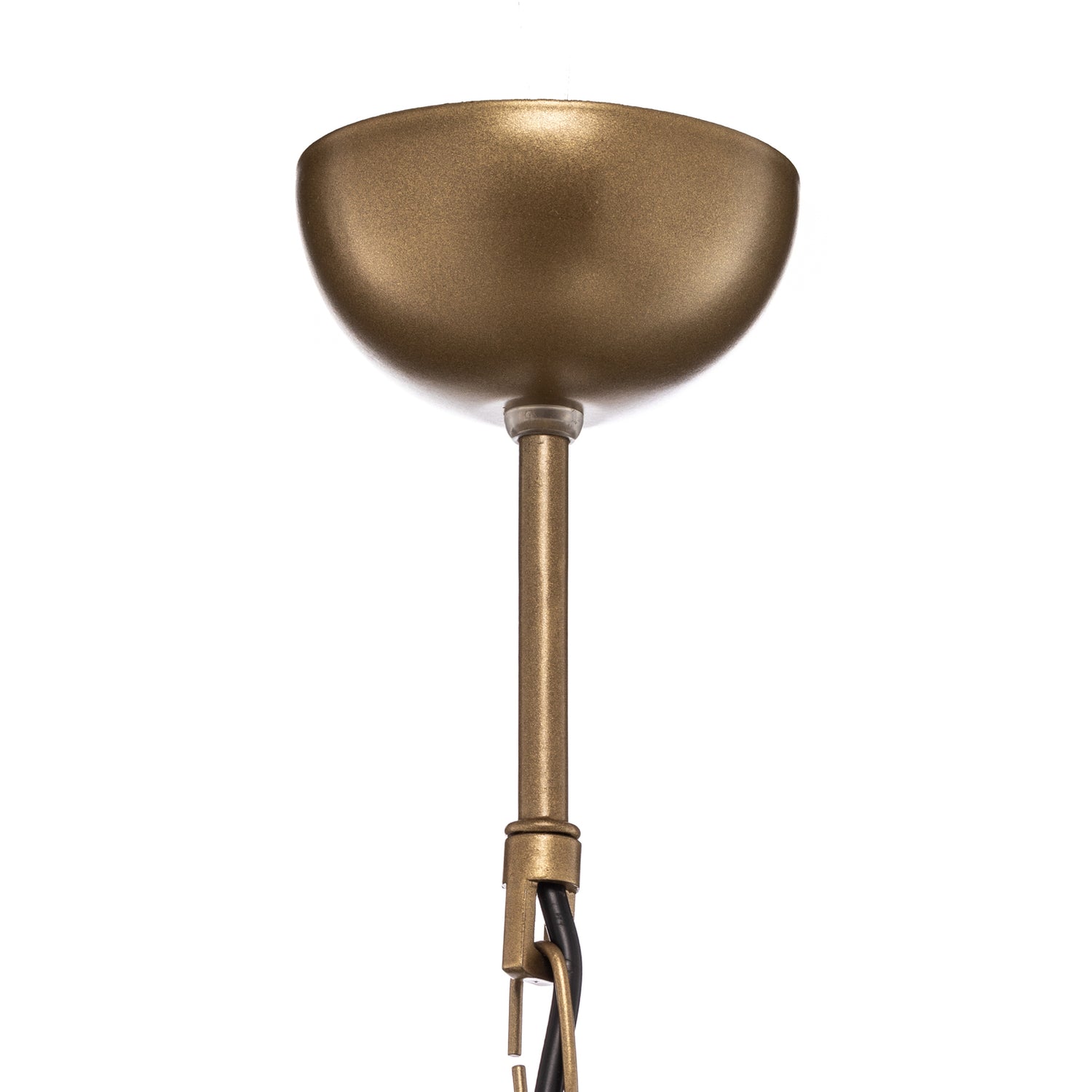 B-Ware Hängeleuchte Av 4106 M32 Bsy Deckenlampe Lampe Leuchte Spot Licht Siehe Text - 8698957178464