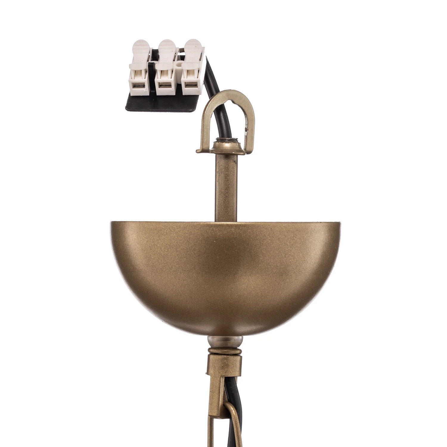 Hängeleuchte Av 4106 M32 Bsy Schirm Schwarz Deckenlampe Lampe Leuchte Spot Licht B-Ware - 8698957178464