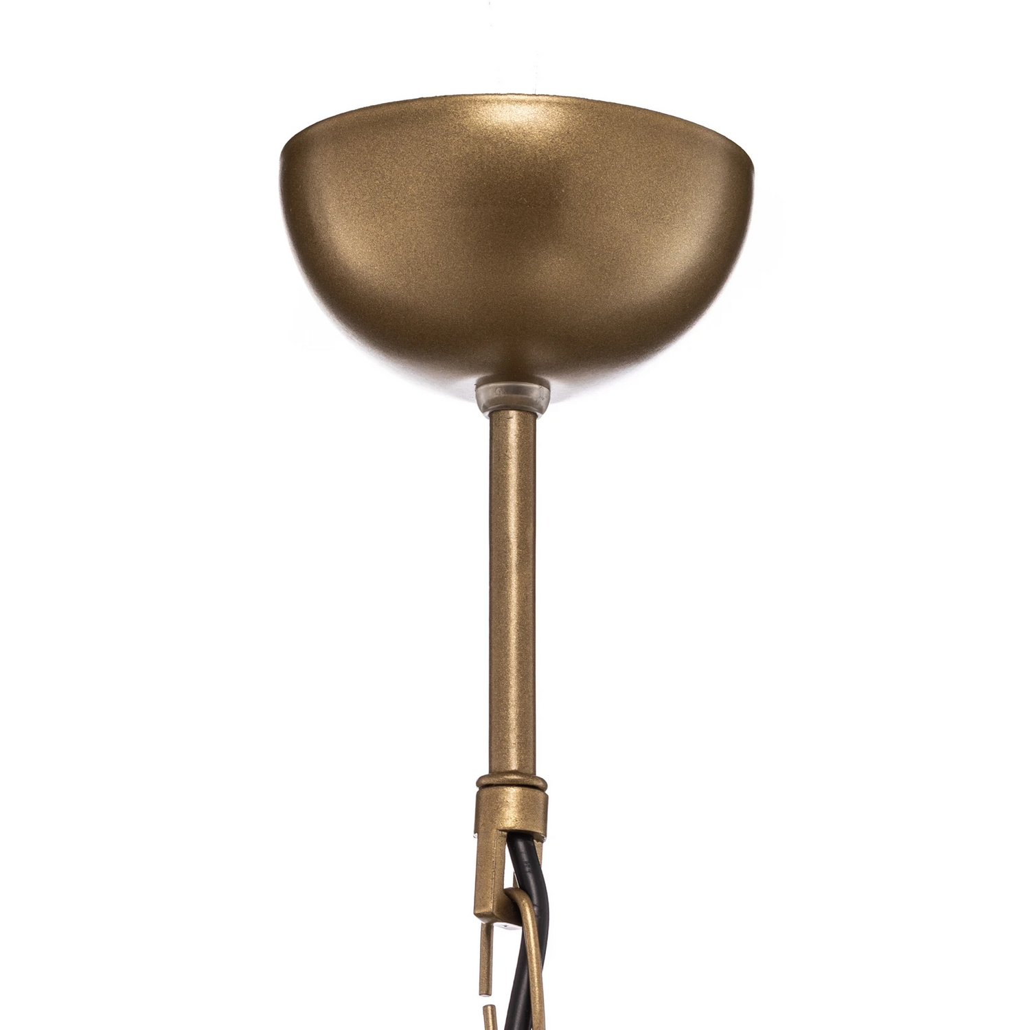 Hängeleuchte Av 4106 M32 Bsy Schirm Schwarz Deckenlampe Lampe Leuchte Spot Licht B-Ware - 8698957178464