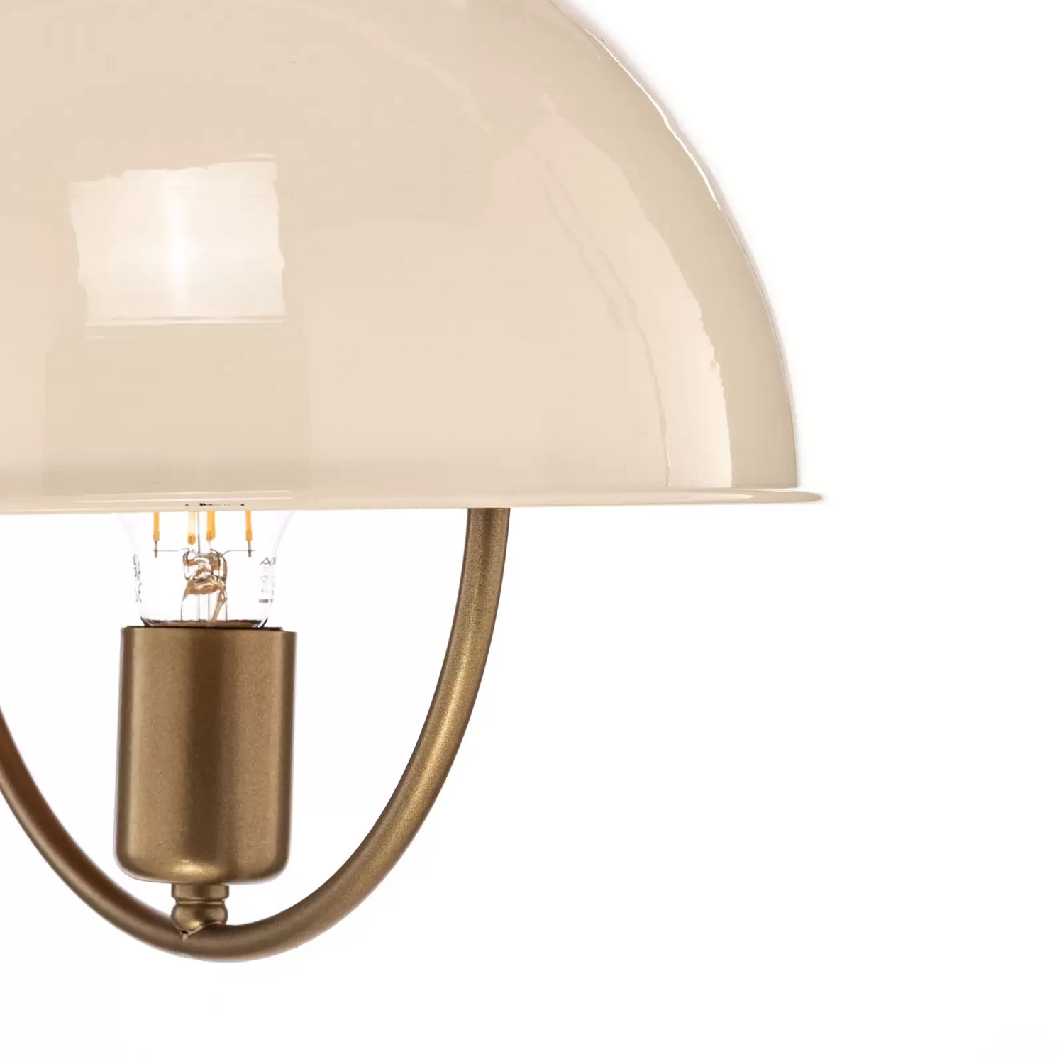 B-Ware Av 4106 M35 Bby Hängeleuchte Hängelampe Leuchte Lampe Pendelleuchte Pendellampe