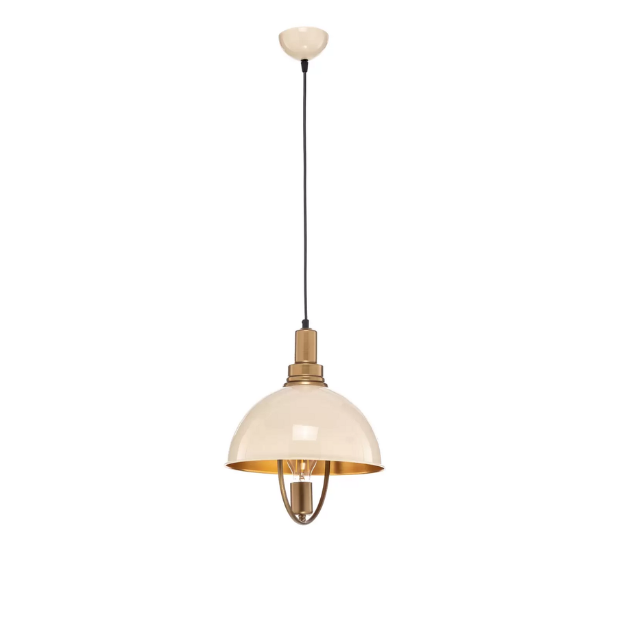 Av 4106 M35 Bby Hängeleuchte Hängelampe Leuchte Lampe Pendelleuchte Pendellampe B-Ware - 8698957178426