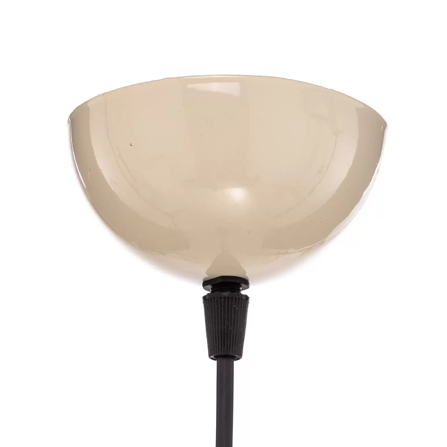 B-Ware Av 4106 M35 Bby Hängeleuchte Hängelampe Leuchte Lampe Pendelleuchte Pendellampe
