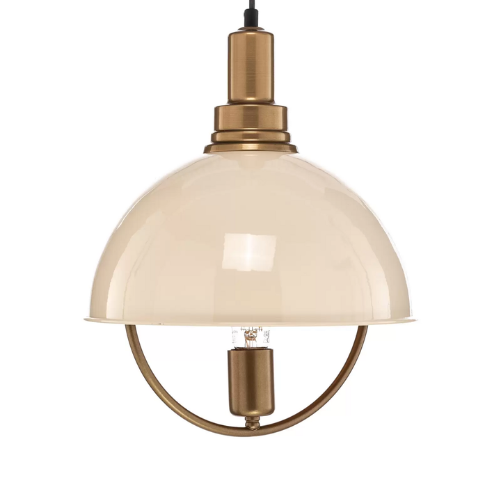 Av 4106 M35 Bby Hängeleuchte Hängelampe Leuchte Lampe Pendelleuchte Pendellampe B-Ware - 8698957178426