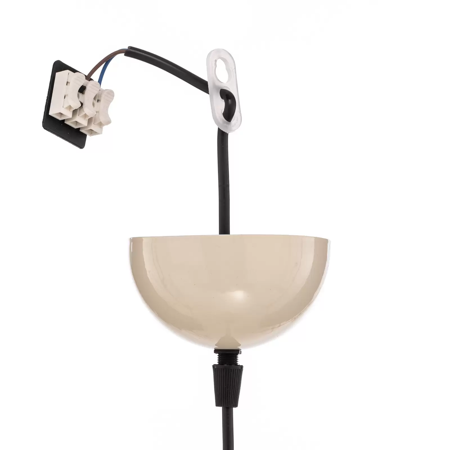 B-Ware Av 4106 M35 Bby Hängeleuchte Hängelampe Leuchte Lampe Pendelleuchte Pendellampe