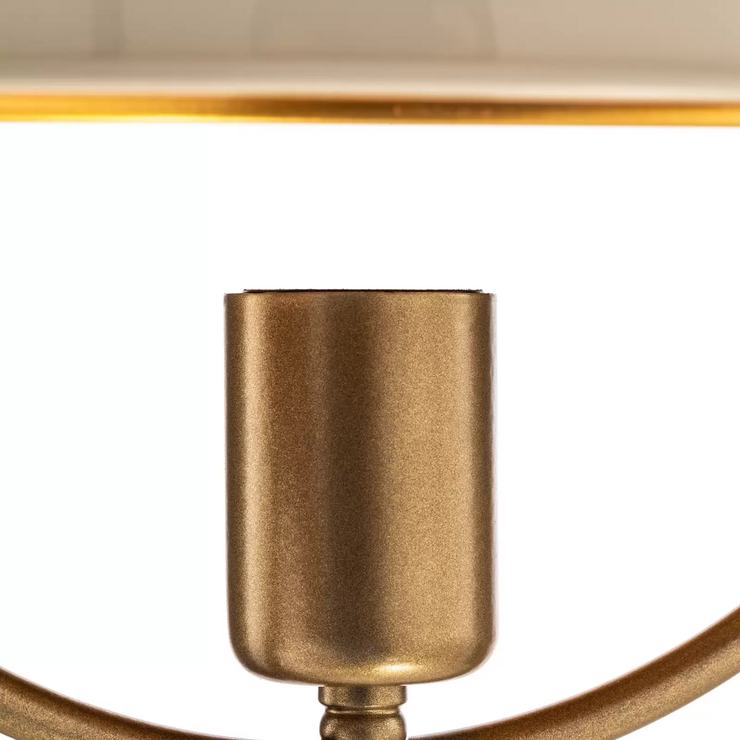 Av 4106 M35 Bby Hängeleuchte Hängelampe Leuchte Lampe Pendelleuchte Pendellampe B-Ware - 8698957178426