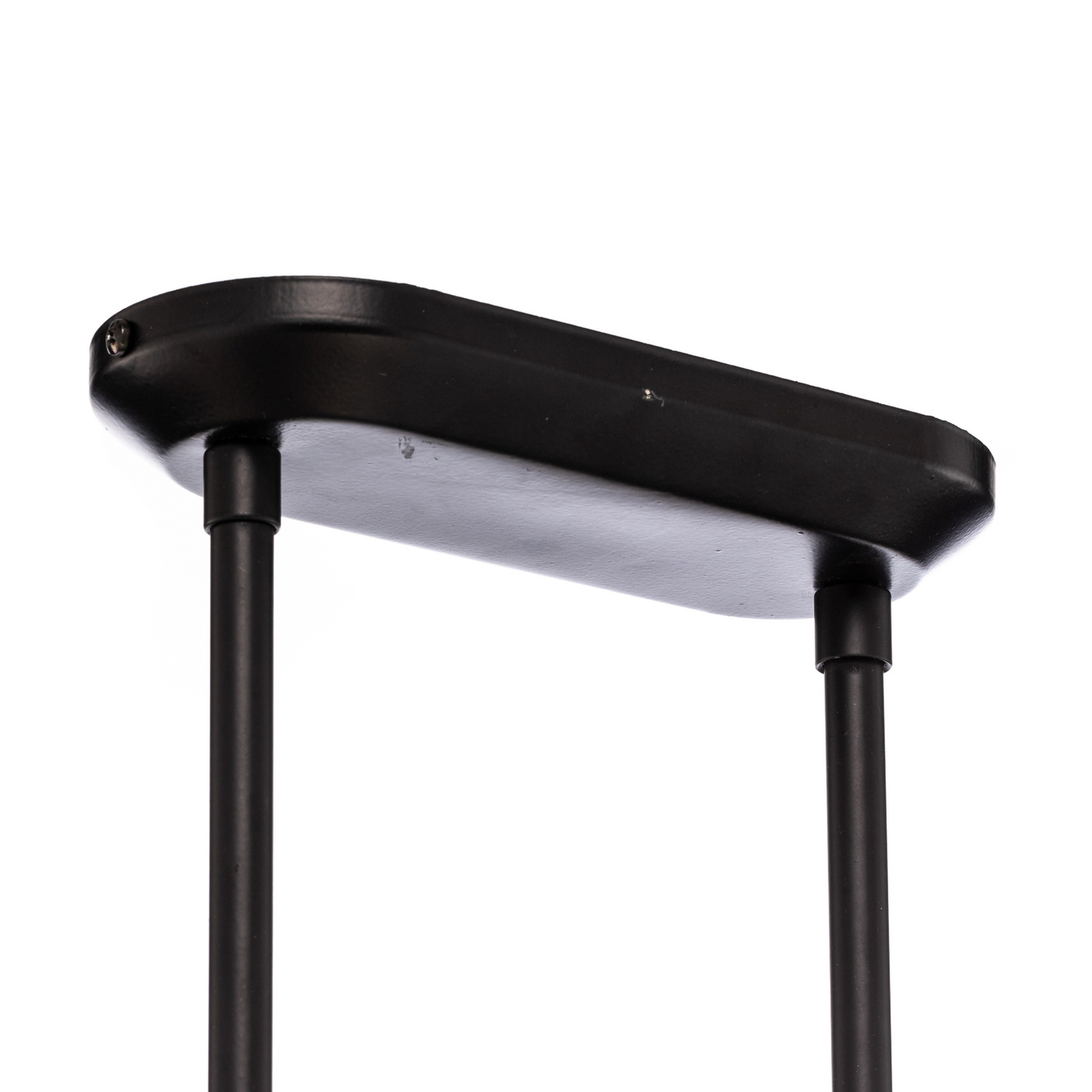 B-Ware Avonni Hängeleuchte Av 4216 3 Ey Deckenlampe Pendelleuchte Höhenverstellbar 3flg  - 8698957130561