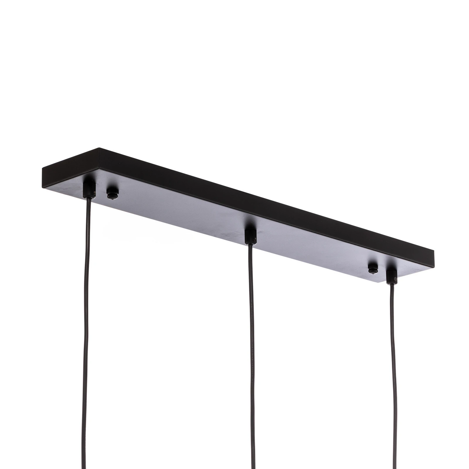 B-Ware Hängeleuchte Av 4275 3 Y Bsy Balken Dreiflammig Deckenlampe Lampe Leuchte Licht - 8698957155731