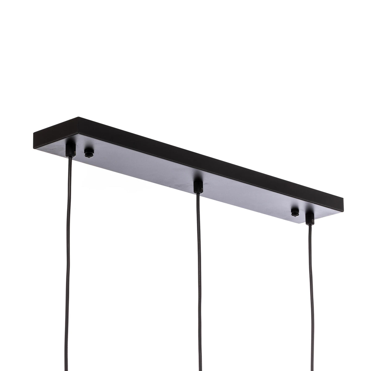 Hängeleuchte AV-4275-3Y-BSY Balken dreiflammig Deckenlampe Lampe Leuchte Licht - 8698957155731
