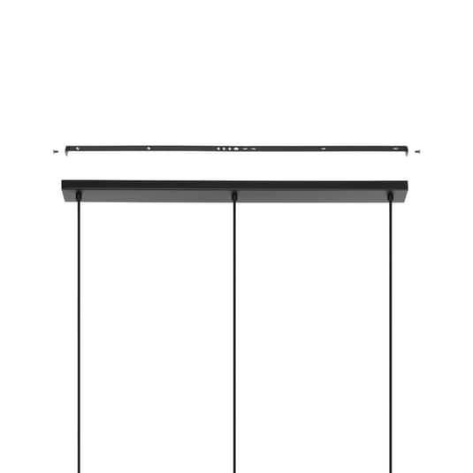 B-Ware Eglo Hängeleuchte Ayesgarth Hängelampe Pendellampe Lampe Siehe Text/Foto - 9002759438678