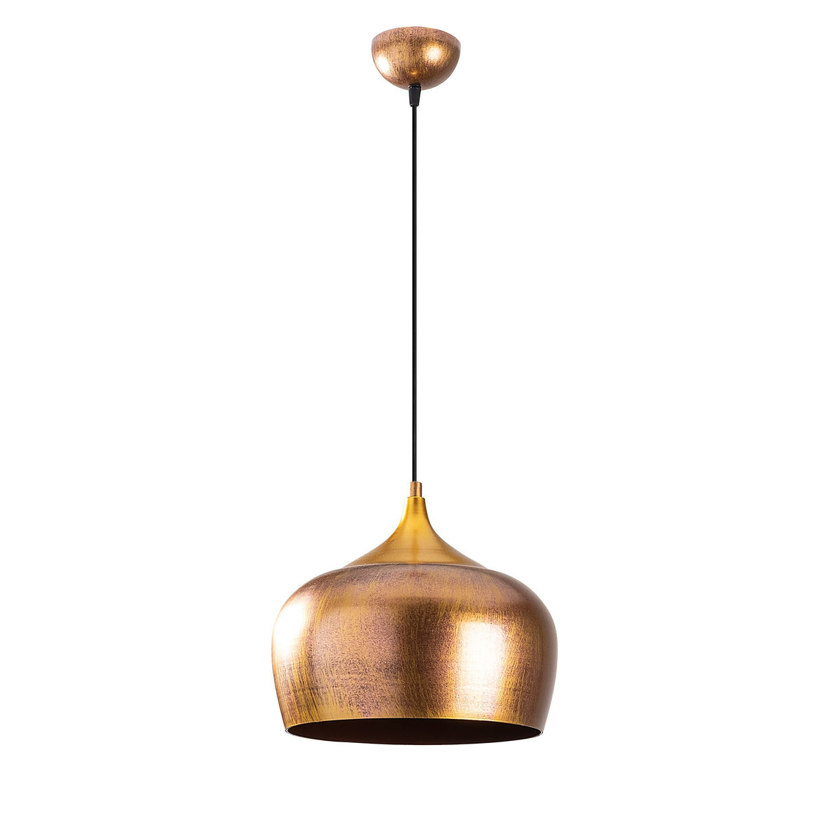 Sheen Lighting Excalibur Pendellampe Beleuchtung Leuchte Lampe Licht - 8681875546804