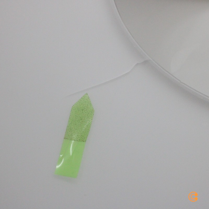 Hängeleuchte Blanc Pendellampe Deckenlampe Deckenleuchte Lampe Siehe Text/Foto B-Ware - 9003090229192