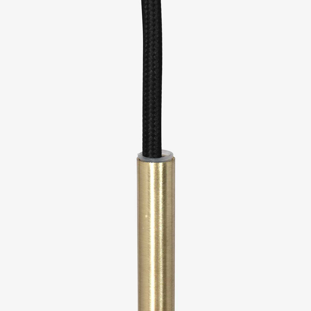 Steinhauer Bollique Hängeleuchte Hängelampe Leuchte Lampe Pendelleuchte Licht B-Ware - 8712746166392